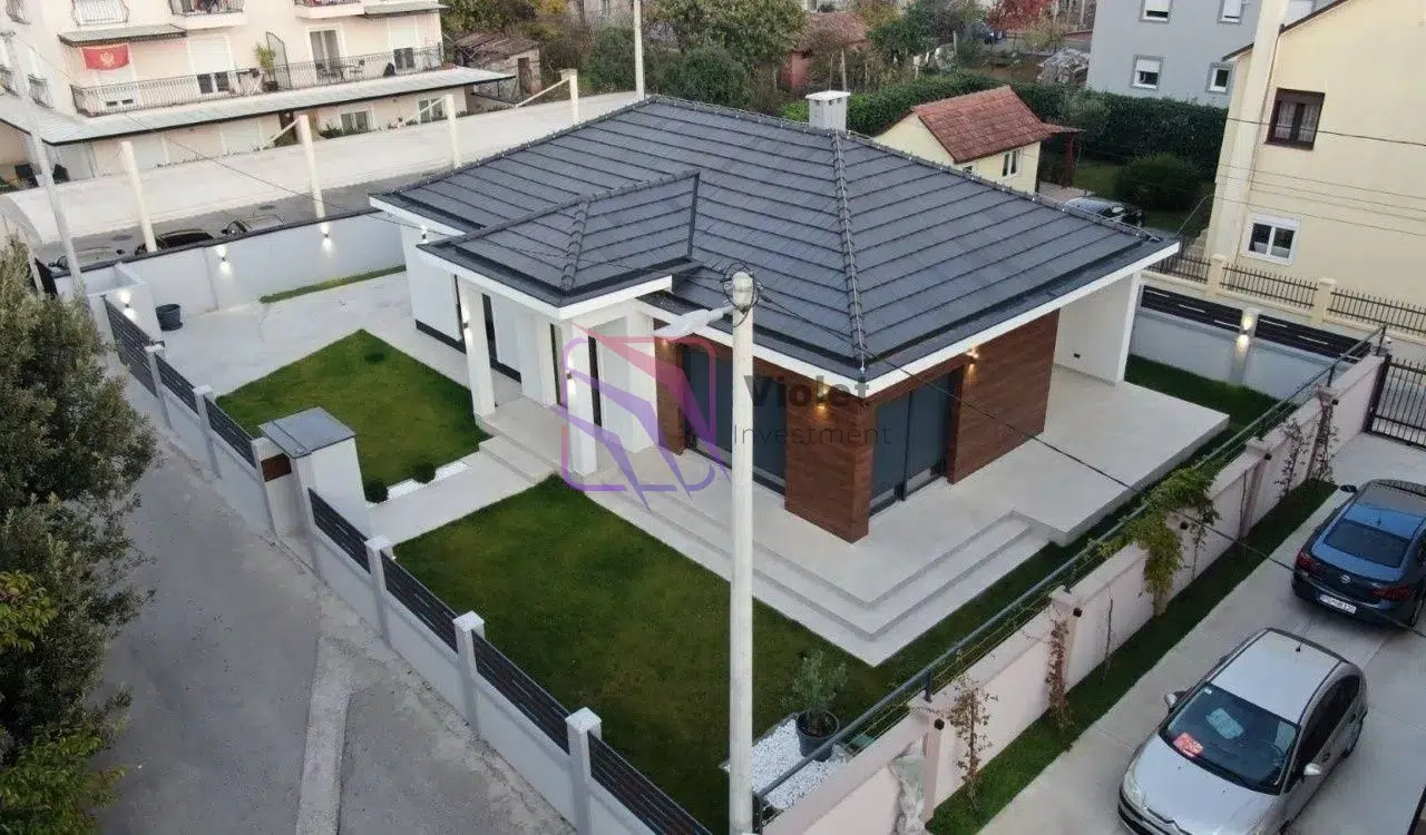 house for rent Podgorica Dalmatinska, office space house Podgorica rent, three bedroom house Podgorica rent, property Podgorica for rent, house with yard Podgorica rent, commercial property Podgorica Montenegro, furnished house Podgorica rent, rental property Podgorica Montenegro,violet investment, violet investment house for rent Podgorica Dalmatinska, office space house Podgorica rent, three bedroom house Podgorica rent, property Podgorica for rent, house with yard Podgorica rent, commercial property Podgorica Montenegro, furnished house Podgorica rent, rental property Podgorica Montenegro,violet investment, violet investment