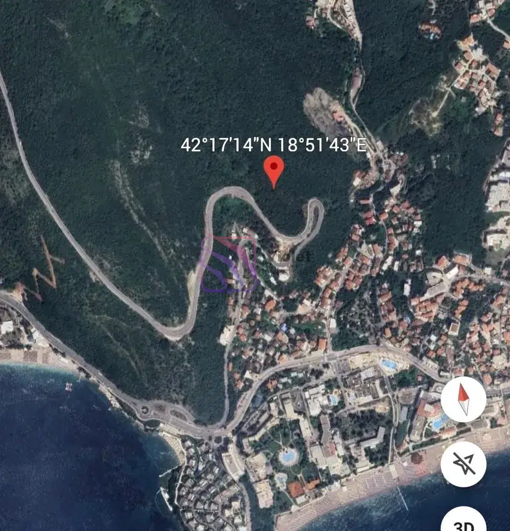land for sale Budva, land with sea view Budva, Maine Budva land for sale, development land Budva Montenegro, investment land Budva, building land Budva Montenegro, plot for sale Budva sea view, real estate Budva land, land near Zavala Budva, Budva Montenegro investment land, sea view land Montenegro, property for sale Budva Montenegro,violet investment land for sale Budva, land with sea view Budva, Maine Budva land for sale, development land Budva Montenegro, investment land Budva, building land Budva Montenegro, plot for sale Budva sea view, real estate Budva land, land near Zavala Budva, Budva Montenegro investment land, sea view land Montenegro, property for sale Budva Montenegro,violet investment
