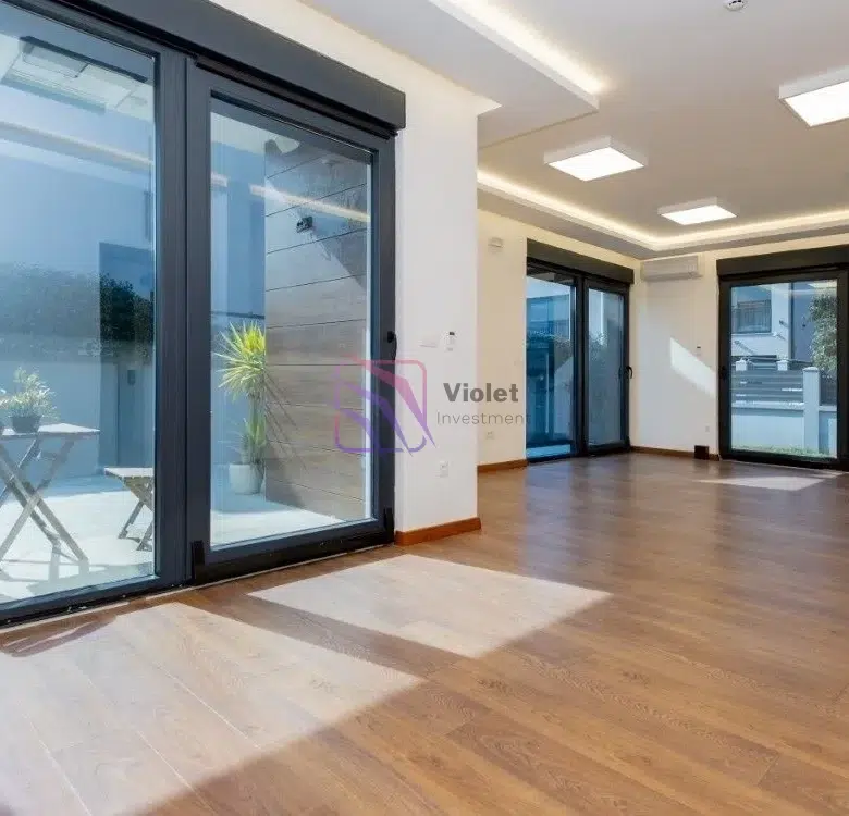 house for rent Podgorica Dalmatinska, office space house Podgorica rent, three bedroom house Podgorica rent, property Podgorica for rent, house with yard Podgorica rent, commercial property Podgorica Montenegro, furnished house Podgorica rent, rental property Podgorica Montenegro,violet investment, violet investment