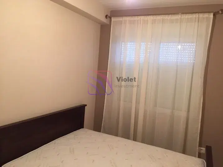 Two Bedroom Apartment For Rent-67m2-Ljubović- Podgorica