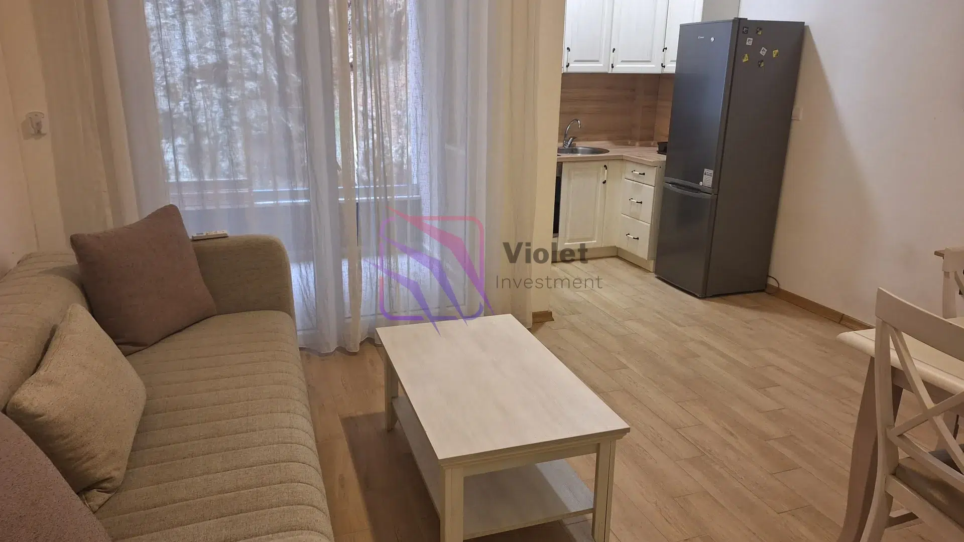 studio apartment for sale Budva, Old Bakery Budva apartment, studio Budva Montenegro for sale, property Budva Golubovina, investment apartment Budva Montenegro, small apartment Budva for sale, real estate Budva Montenegro,violet investment, studio apartment for sale Budva, Old Bakery Budva apartment, studio Budva Montenegro for sale, property Budva Golubovina, investment apartment Budva Montenegro, small apartment Budva for sale, real estate Budva Montenegro,violet investment,
