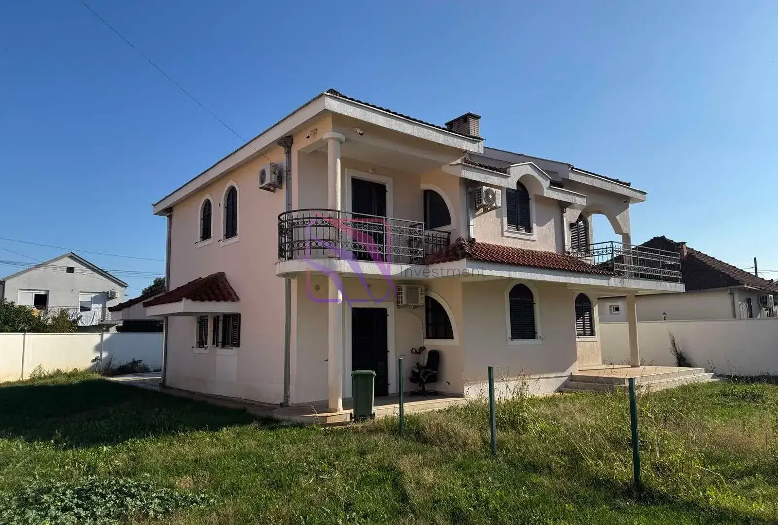 house for sale Tološi Podgorica, family house Podgorica Montenegro, property with business space Podgorica, large house Podgorica for sale, investment property Podgorica Montenegro, real estate Tološi Montenegro, house with yard Podgorica, multi unit house Podgorica, violet investment house for sale Tološi Podgorica, family house Podgorica Montenegro, property with business space Podgorica, large house Podgorica for sale, investment property Podgorica Montenegro, real estate Tološi Montenegro, house with yard Podgorica, multi unit house Podgorica, violet investment