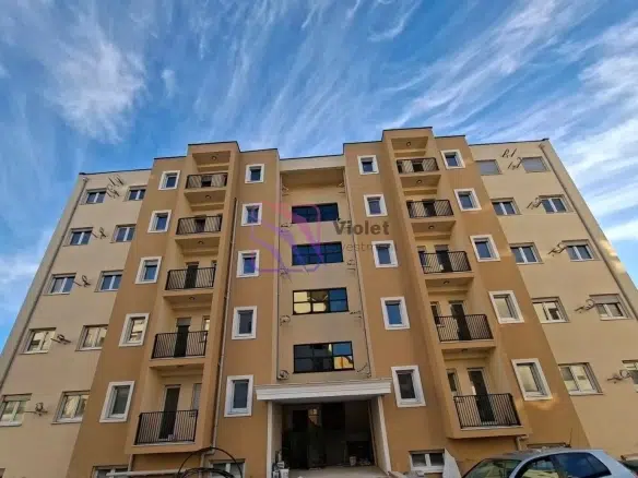 one bedroom apartment for sale Zabjelo Podgorica, apartment for sale Podgorica Zabjelo, new construction apartment Podgorica, apartment 38 m2 Podgorica sale, investment apartment Podgorica Montenegro, property for sale Zabjelo Podgorica, modern apartment Podgorica for sale, apartment near city center Podgorica, real estate Podgorica Montenegro, apartment with terrace Podgorica, buy apartment Podgorica Montenegro, Zabjelo Podgorica real estate,violet investment