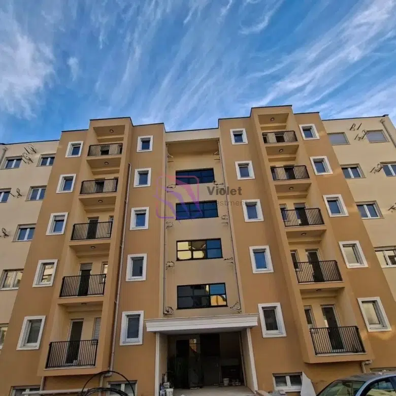 one bedroom apartment for sale Zabjelo Podgorica, apartment for sale Podgorica Zabjelo, new construction apartment Podgorica, apartment 38 m2 Podgorica sale, investment apartment Podgorica Montenegro, property for sale Zabjelo Podgorica, modern apartment Podgorica for sale, apartment near city center Podgorica, real estate Podgorica Montenegro, apartment with terrace Podgorica, buy apartment Podgorica Montenegro, Zabjelo Podgorica real estate,violet investment