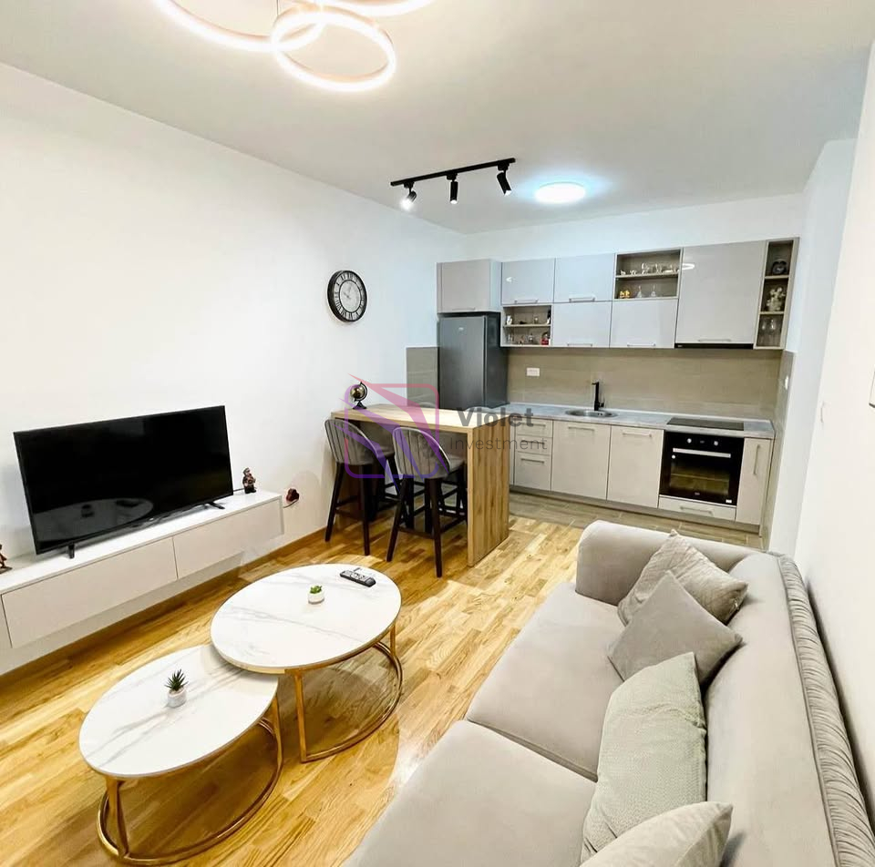 636766033_1172791304931515_644572216487581669_n One-Bedroom Apartment for Sale – 37m² – Zabjelo