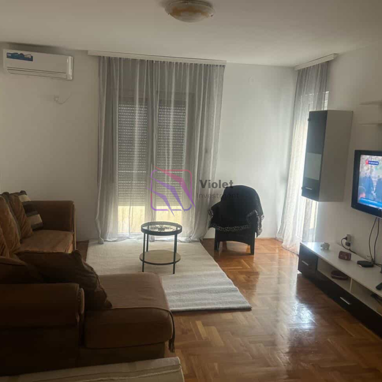 648544957 2958334951041595 4483740279491013687 n