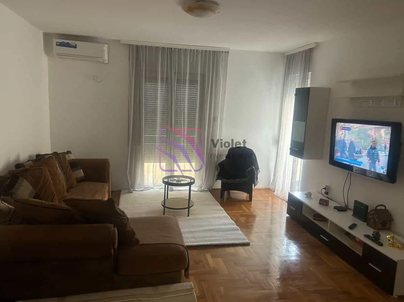 648544957_2958334951041595_4483740279491013687_n Two-Bedroom Apartment for Sale – Zagorič, Podgorica