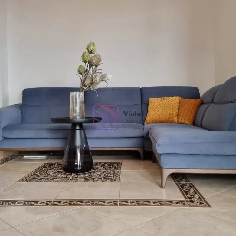 luxury apartment for sale Bečići Budva, two bedroom apartment Bečići sea view, property Budva Riviera Montenegro, apartment 107 m2 Bečići sale, investment apartment Montenegro coast, real estate Bečići Montenegro, buy apartment Budva Montenegro, Adriatic luxury property Montenegro,violet investment