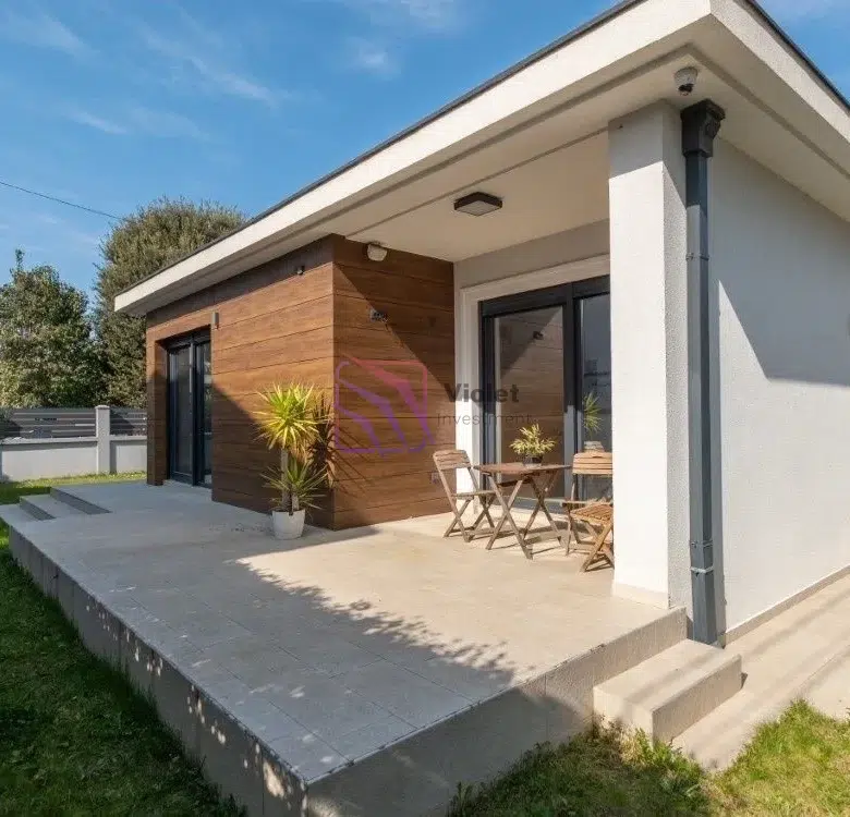 house for rent Podgorica Dalmatinska, office space house Podgorica rent, three bedroom house Podgorica rent, property Podgorica for rent, house with yard Podgorica rent, commercial property Podgorica Montenegro, furnished house Podgorica rent, rental property Podgorica Montenegro,violet investment, violet investment