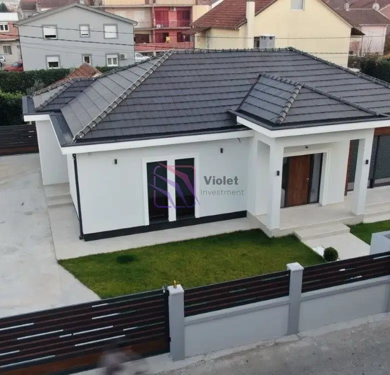 house for rent Podgorica Dalmatinska, office space house Podgorica rent, three bedroom house Podgorica rent, property Podgorica for rent, house with yard Podgorica rent, commercial property Podgorica Montenegro, furnished house Podgorica rent, rental property Podgorica Montenegro,violet investment, violet investment