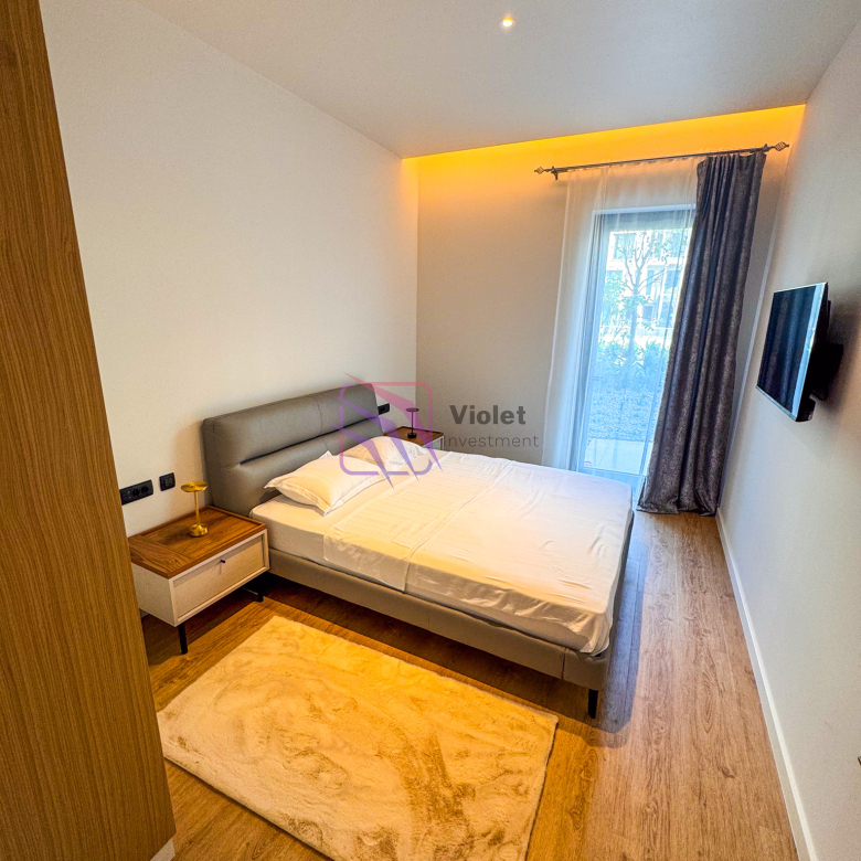 one bedroom apartment for sale Porto Montenegro, apartment for sale Boka Place Tivat, luxury apartment Porto Montenegro, Porto Montenegro real estate for sale, apartment 106 m2 Porto Montenegro, Boka Place luxury apartment, investment property Porto Montenegro Tivat, apartment near marina Tivat Montenegro, high end real estate Montenegro, buy apartment Porto Montenegro, Adriatic luxury property Montenegro, Porto Montenegro rental investment, violet investment