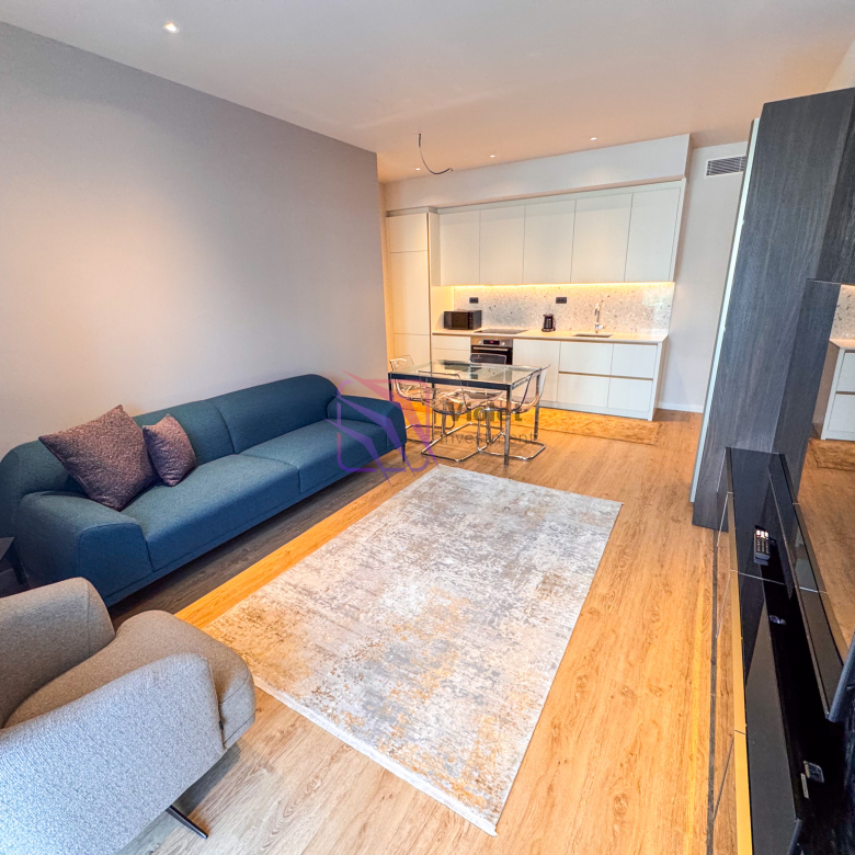 one bedroom apartment for sale Porto Montenegro, apartment for sale Boka Place Tivat, luxury apartment Porto Montenegro, Porto Montenegro real estate for sale, apartment 106 m2 Porto Montenegro, Boka Place luxury apartment, investment property Porto Montenegro Tivat, apartment near marina Tivat Montenegro, high end real estate Montenegro, buy apartment Porto Montenegro, Adriatic luxury property Montenegro, Porto Montenegro rental investment, violet investment