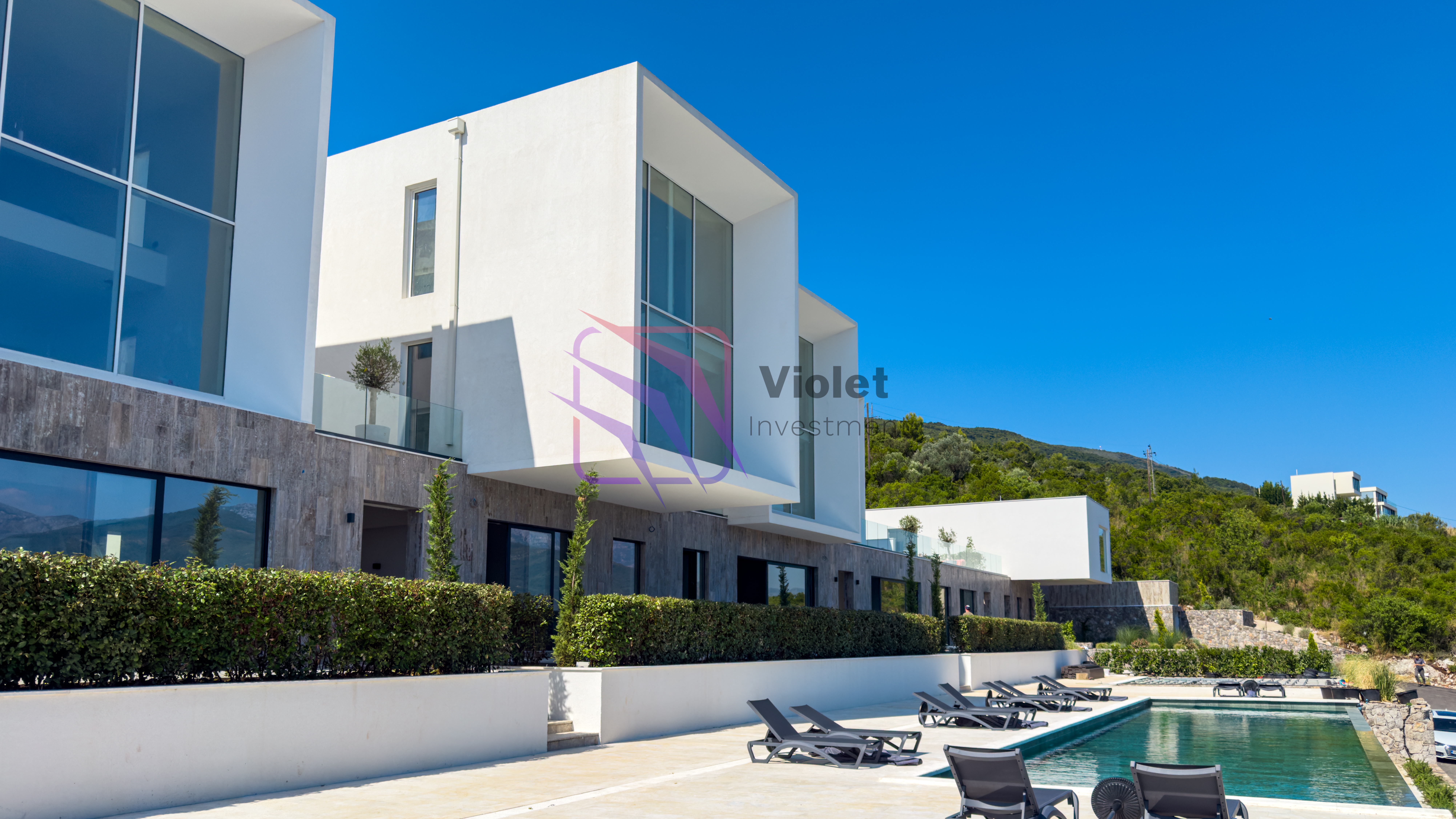 duplex apartment for sale Krašići Montenegro, luxury apartment Krašići Tivat, sea view apartment Bay of Kotor, The Cube Krašići apartment for sale, duplex apartment Montenegro coast, investment property Tivat Montenegro, apartment with pool Montenegro, boutique complex apartment Montenegro, real estate Krašići Montenegro, Adriatic sea view apartment for sale, property near Tivat Airport Montenegro,violet investment duplex apartment for sale Krašići Montenegro, luxury apartment Krašići Tivat, sea view apartment Bay of Kotor, The Cube Krašići apartment for sale, duplex apartment Montenegro coast, investment property Tivat Montenegro, apartment with pool Montenegro, boutique complex apartment Montenegro, real estate Krašići Montenegro, Adriatic sea view apartment for sale, property near Tivat Airport Montenegro,violet investment