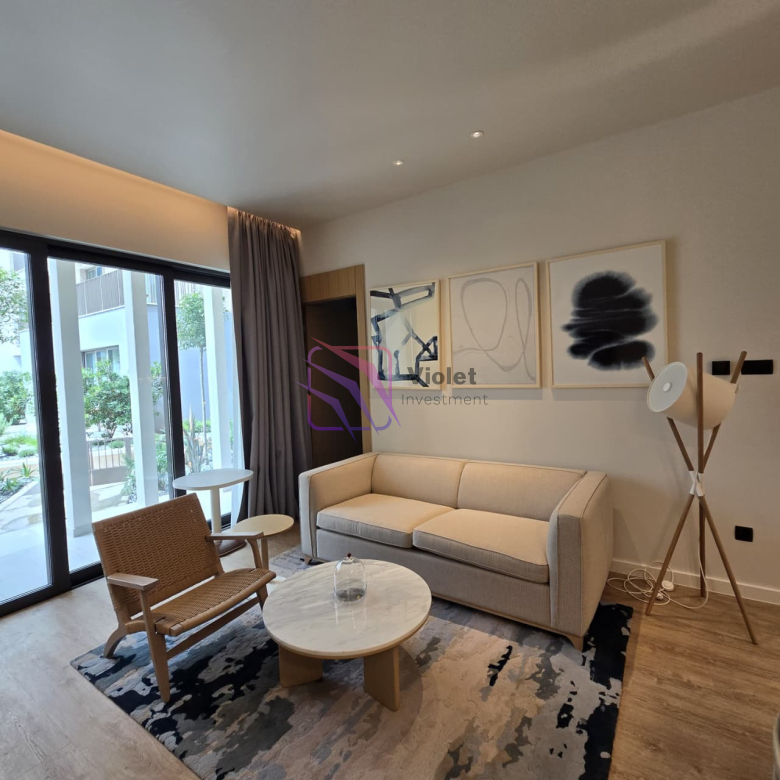 one bedroom apartment for sale Boka Place, apartment for sale Porto Montenegro, luxury apartment Tivat Montenegro, Porto Montenegro real estate for sale, Boka Place Porto Montenegro apartment, investment property Porto Montenegro, apartment near marina Tivat, luxury apartment Adriatic Montenegro, buy apartment Porto Montenegro Tivat, high end real estate Montenegro, Porto Montenegro rental investment, modern apartment Tivat Montenegro, violet investment