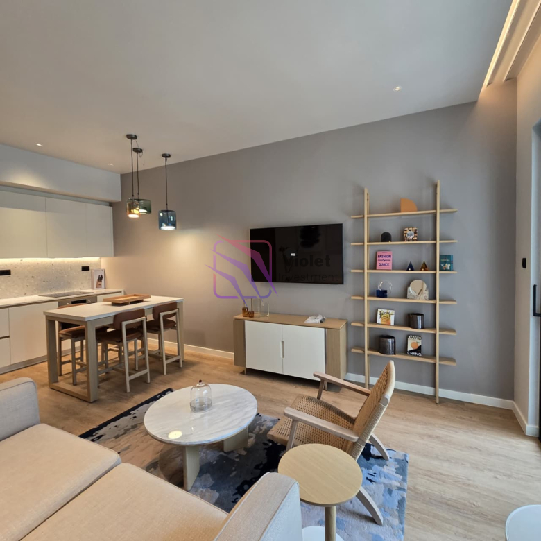 one bedroom apartment for sale Boka Place, apartment for sale Porto Montenegro, luxury apartment Tivat Montenegro, Porto Montenegro real estate for sale, Boka Place Porto Montenegro apartment, investment property Porto Montenegro, apartment near marina Tivat, luxury apartment Adriatic Montenegro, buy apartment Porto Montenegro Tivat, high end real estate Montenegro, Porto Montenegro rental investment, modern apartment Tivat Montenegro, violet investment
