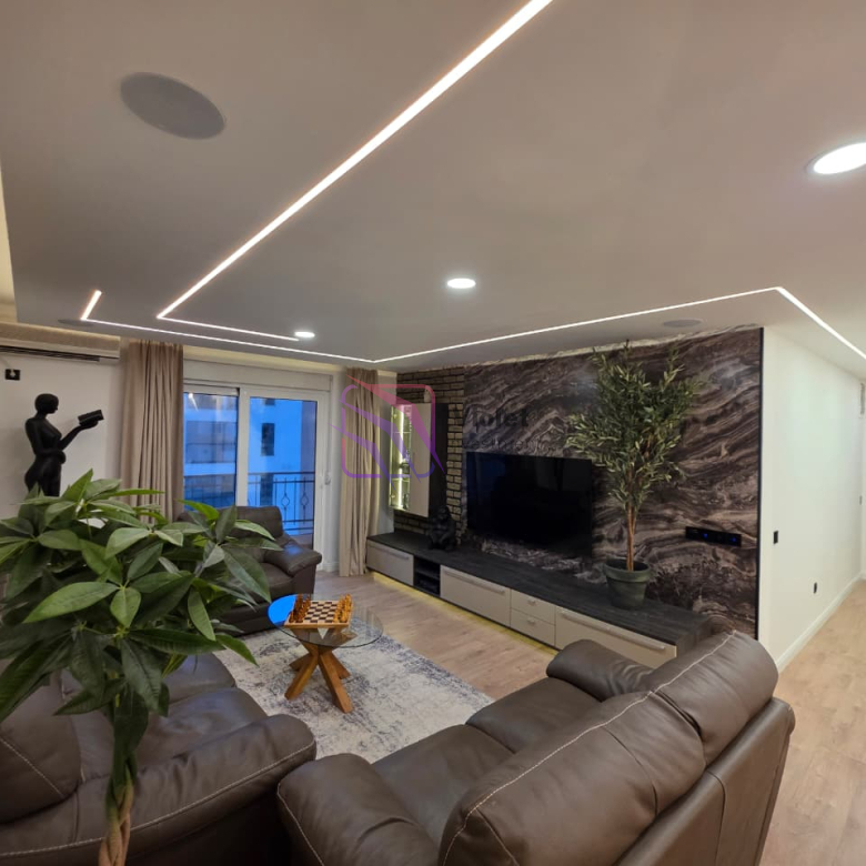 luxury apartment for sale Bečići Montenegro, three bedroom apartment Bečići near sea, apartment with sauna Bečići Budva, luxury property Bečići Montenegro, apartment 107 m2 Bečići sale, investment apartment Budva Montenegro, apartment near beach Bečići, real estate Bečići Montenegro, Adriatic luxury apartment for sale, Montenegro coastal property for sale, violet investment