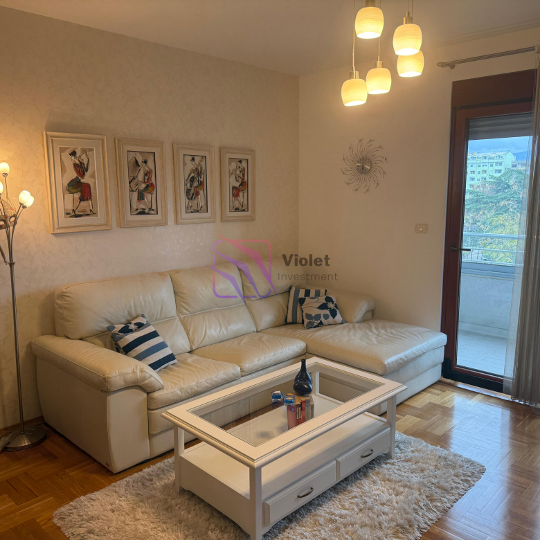 WhatsApp Image 2026 01 11 at 16.15.33