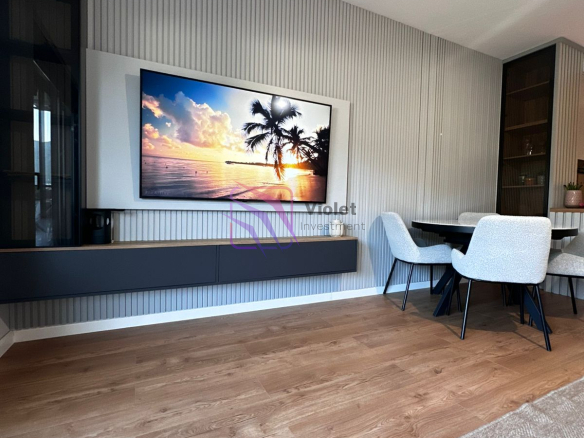 WhatsApp Image 2026 02 26 at 10.23.05 1