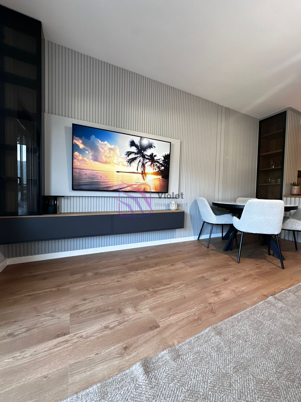 WhatsApp Image 2026 02 26 at 10.23.05 1