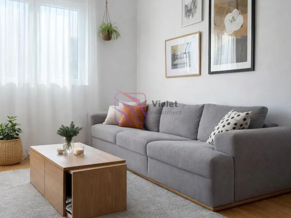 WhatsApp Image 2026 02 28 at 19.13.32 9