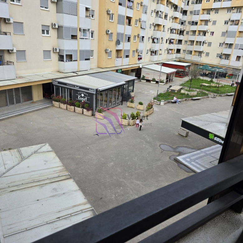 WhatsApp Image 2026 03 01 at 19.44.11 1