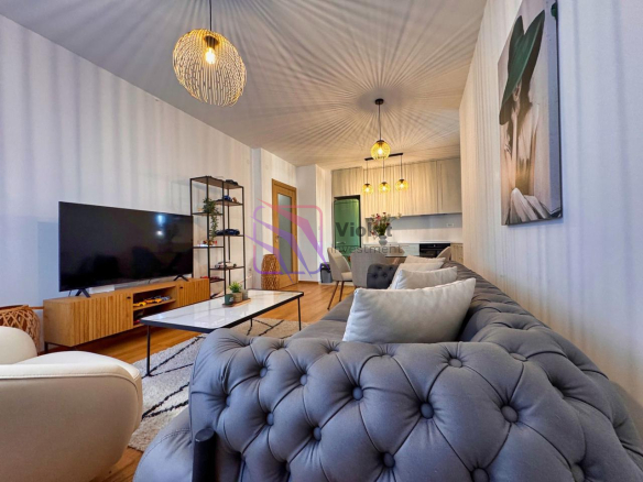 WhatsApp Image 2026 03 01 at 20.22.19 6