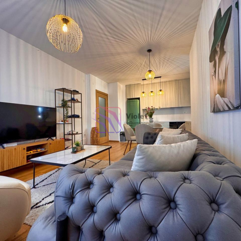 WhatsApp Image 2026 03 01 at 20.22.19 6