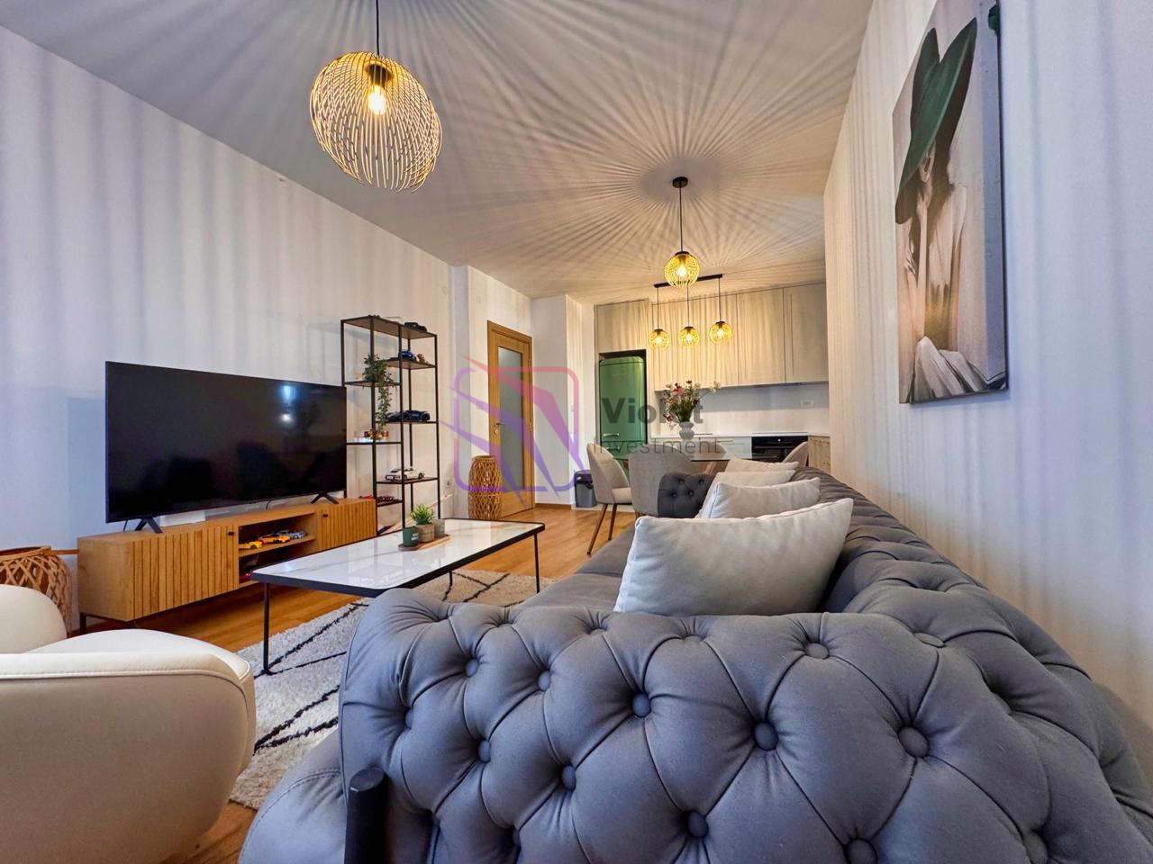 WhatsApp Image 2026-03-01 at 20.22.19 (6)