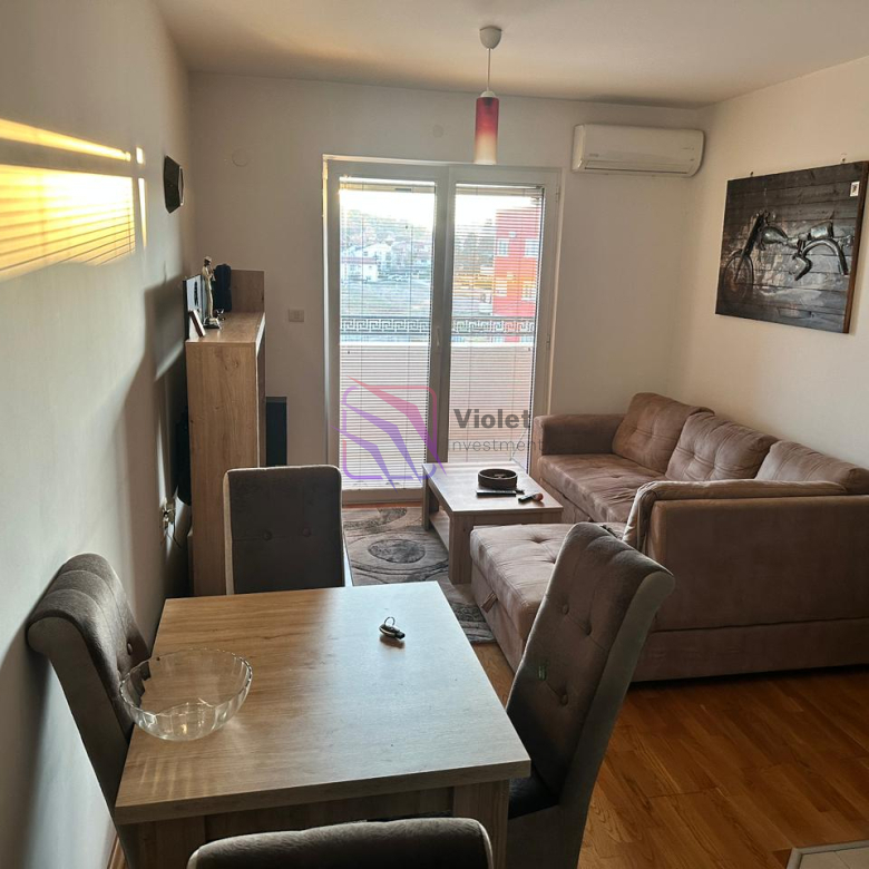 WhatsApp Image 2026 03 02 at 11.48.01