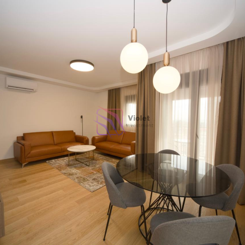 WhatsApp Image 2026 03 02 at 13.02.39