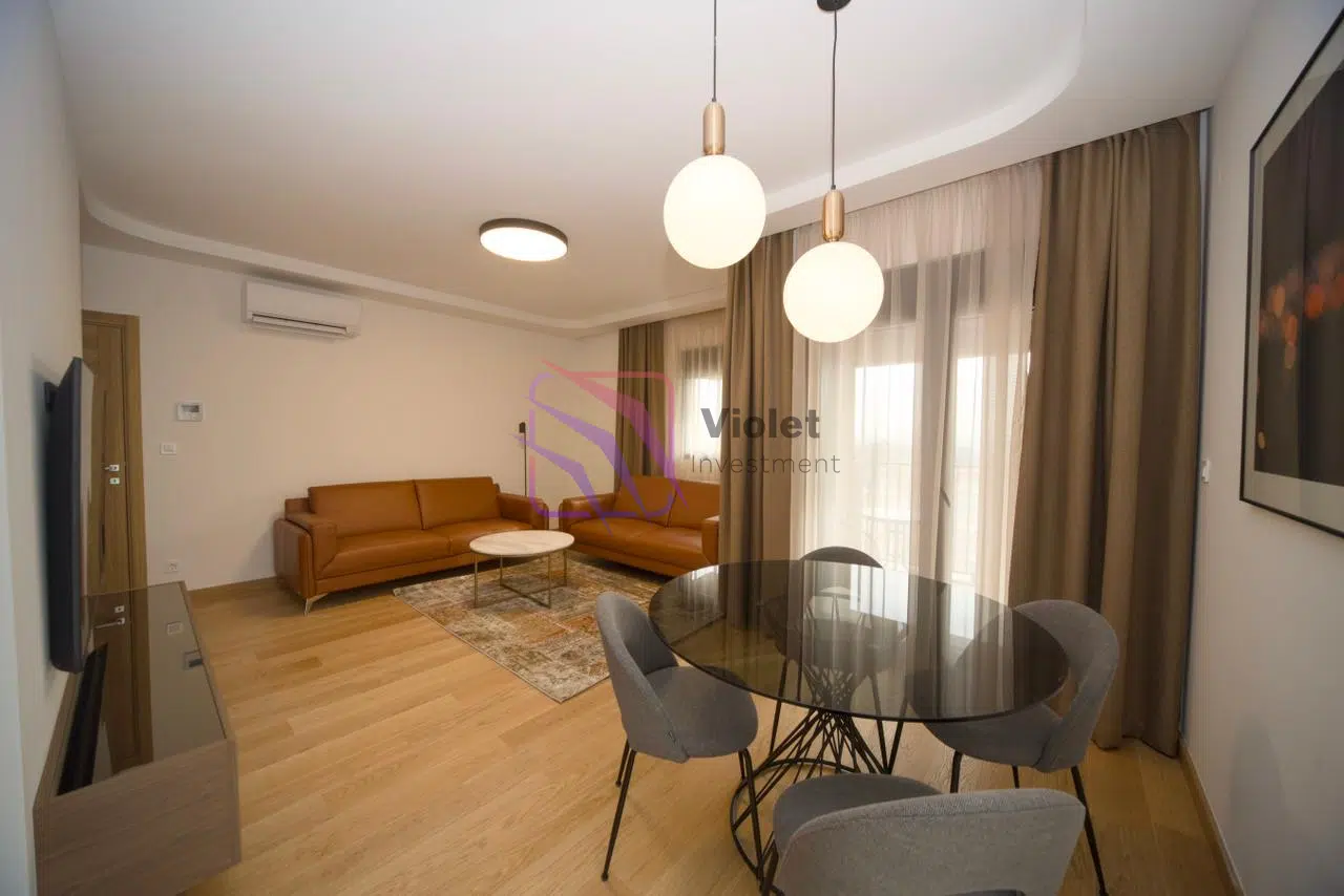 WhatsApp Image 2026-03-02 at 13.02.39 For Rent: Modern 2-Bedroom Apartment in Premium Quarter