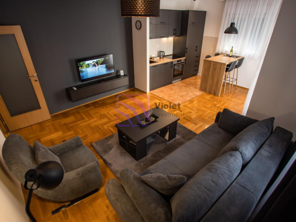 WhatsApp Image 2026 03 02 at 14.30.39 1