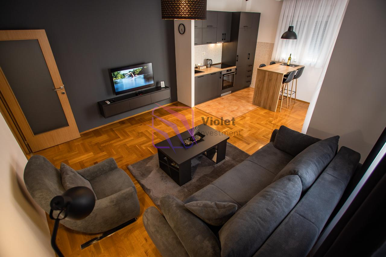 WhatsApp Image 2026-03-02 at 14.30.39 (1)