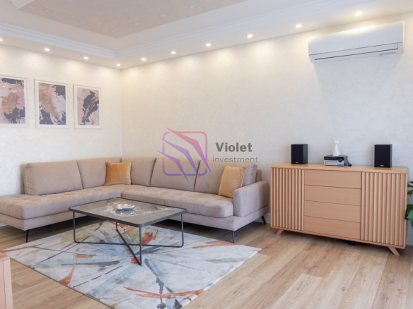 WhatsApp Image 2026 03 03 at 11.39.46