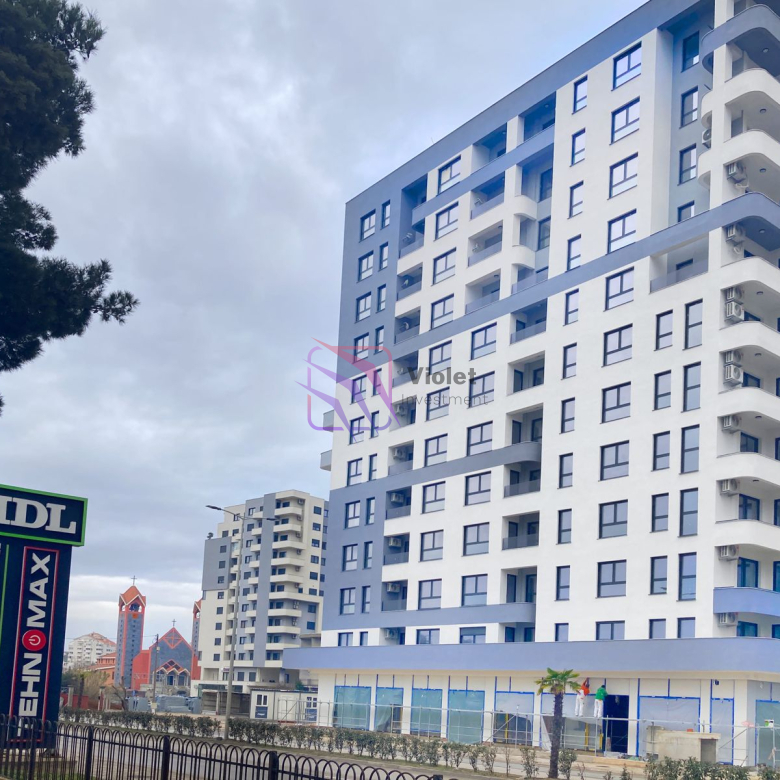 WhatsApp Image 2026 03 03 at 21.58.18