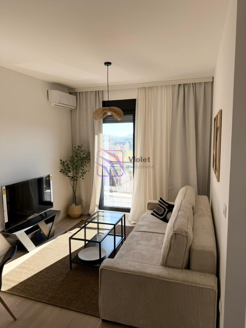 WhatsApp Image 2026 03 04 at 09.41.57