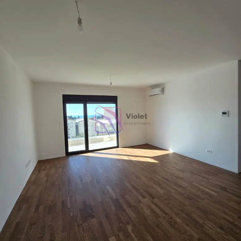 two bedroom apartment for sale Šušanj, apartment for sale Bar Montenegro, sea view apartment Bar, apartment near sea Šušanj Bar, new construction apartment Bar Montenegro, apartment 69 m2 Bar sale, apartment with terraces sea view Bar, property for sale Bar Montenegro, investment apartment Bar Montenegro, real estate Bar Montenegro, apartment near beach Bar, coastal apartment Montenegro