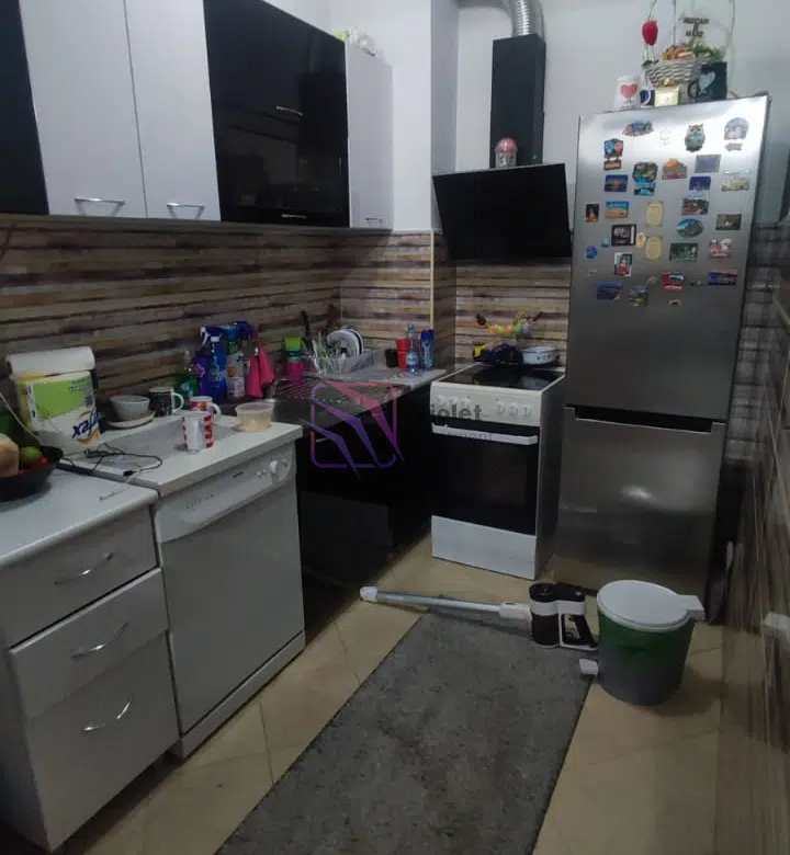 one bedroom apartment for sale Zabjelo Podgorica, apartment near Ljubović Hill Podgorica, apartment for sale Podgorica Zabjelo, apartment 50 m2 Podgorica sale, property for sale Podgorica Montenegro, apartment with terrace Podgorica, investment apartment Podgorica, apartment near park Podgorica, real estate Podgorica Montenegro, apartment with parking Podgorica, Zabjelo Podgorica real estate,violet investment