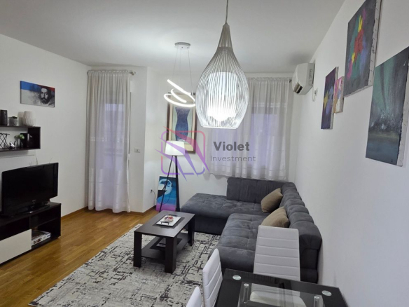 WhatsApp Image 2026 03 04 at 13.28.54