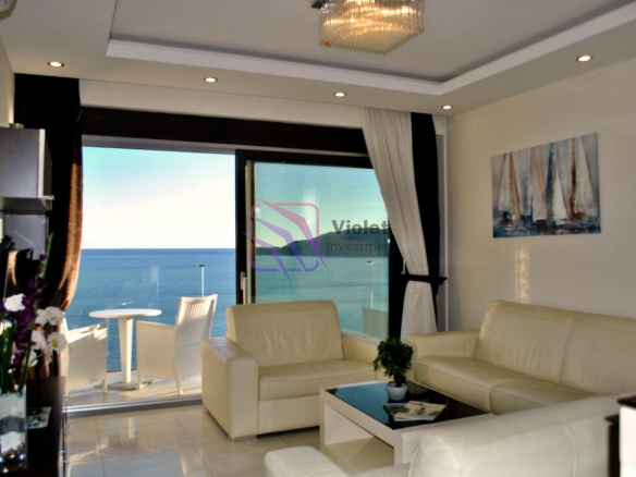 WhatsApp Image 2026 03 04 at 17.00.52 2