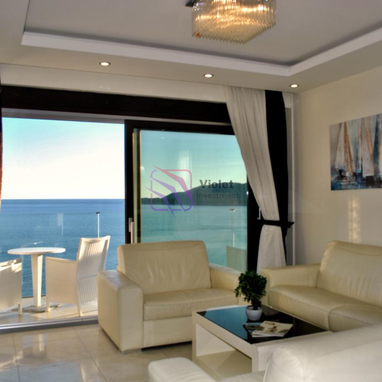 WhatsApp Image 2026 03 04 at 17.00.52 2