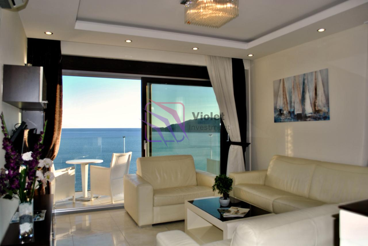 WhatsApp Image 2026-03-04 at 17.00.52 (2)