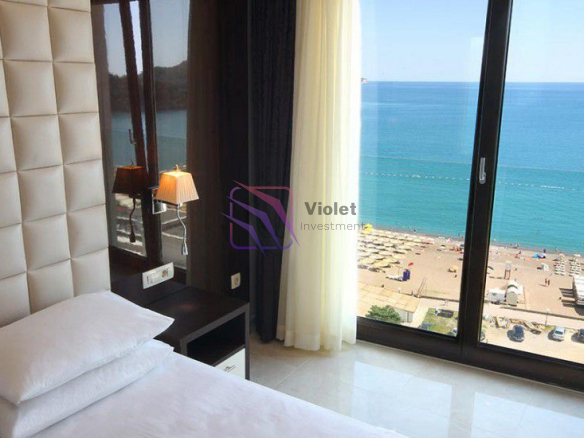 WhatsApp Image 2026 03 04 at 17.00.54 5