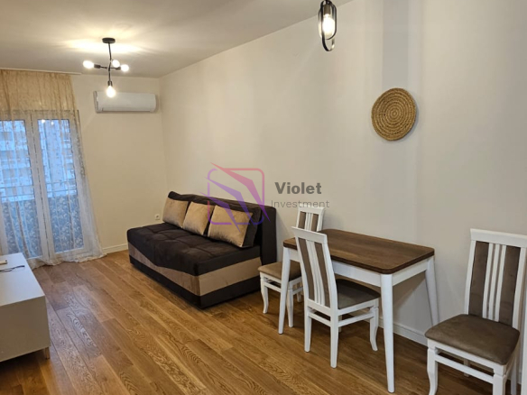 WhatsApp Image 2026 03 04 at 17.01.52