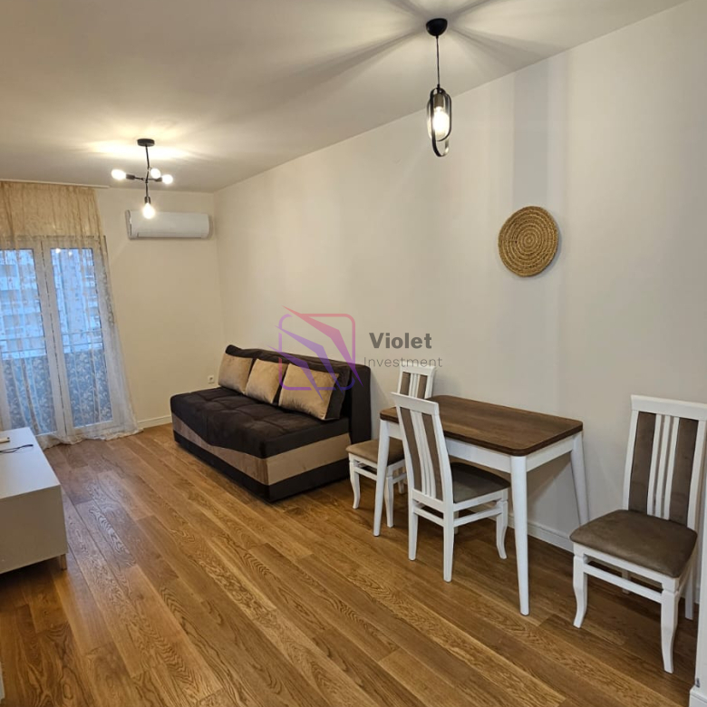 WhatsApp Image 2026 03 04 at 17.01.52