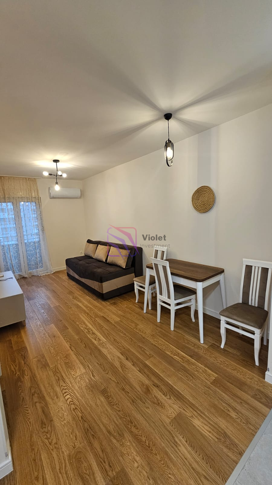 WhatsApp Image 2026 03 04 at 17.01.52