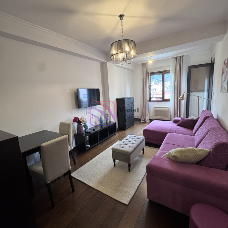 WhatsApp Image 2026 03 04 at 17.05.20 1