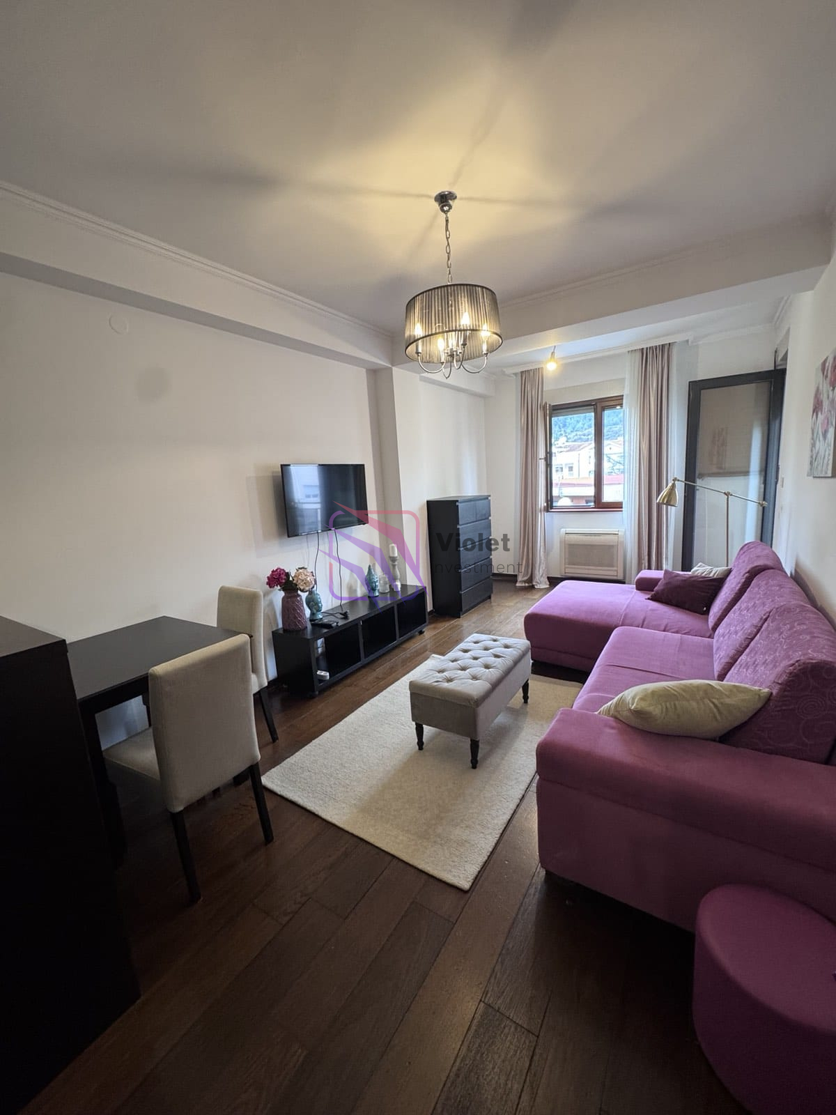 WhatsApp Image 2026-03-04 at 17.05.20 (1)