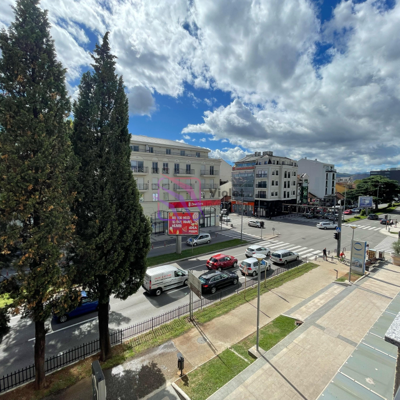 WhatsApp Image 2026 03 04 at 21.09.48 8