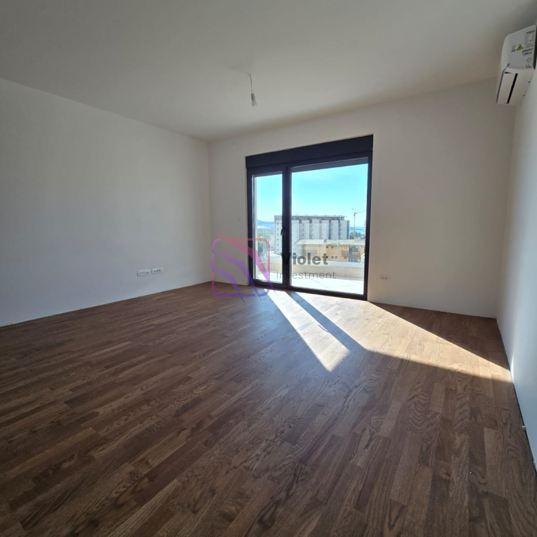 two bedroom apartment for sale Šušanj, apartment for sale Bar Montenegro, sea view apartment Bar, apartment near sea Šušanj Bar, new construction apartment Bar Montenegro, apartment 69 m2 Bar sale, apartment with terraces sea view Bar, property for sale Bar Montenegro, investment apartment Bar Montenegro, real estate Bar Montenegro, apartment near beach Bar, coastal apartment Montenegro